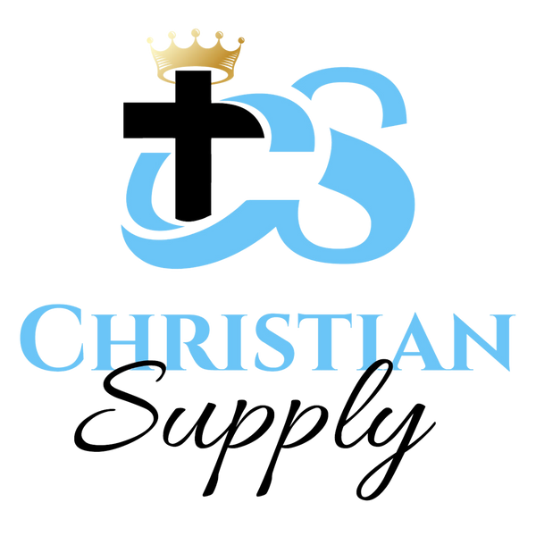 Christian Supply