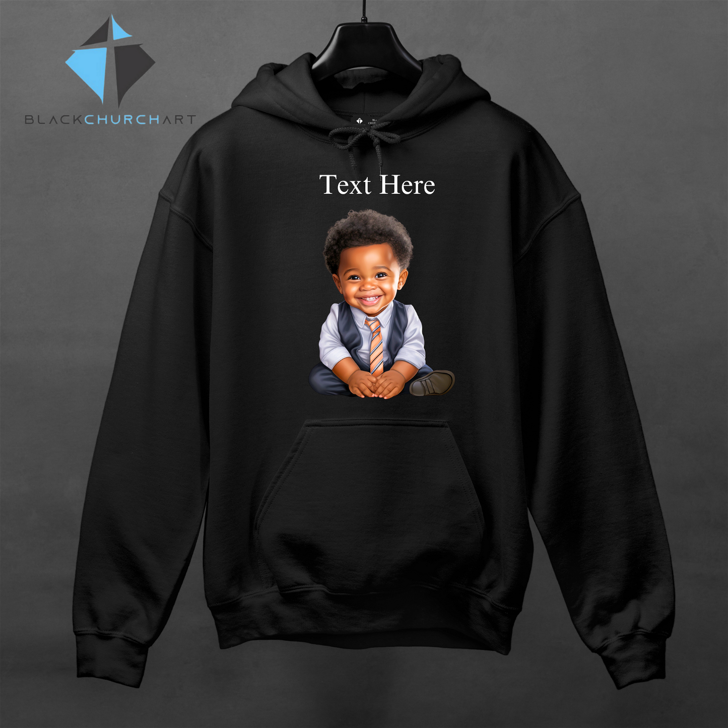 Future Leader Boy Apparel - Christian Supply