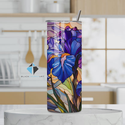 Vaso Flores 2